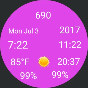 Wall Street's 'Recovery': Another Corporate Mirage. - Investors Rejoice